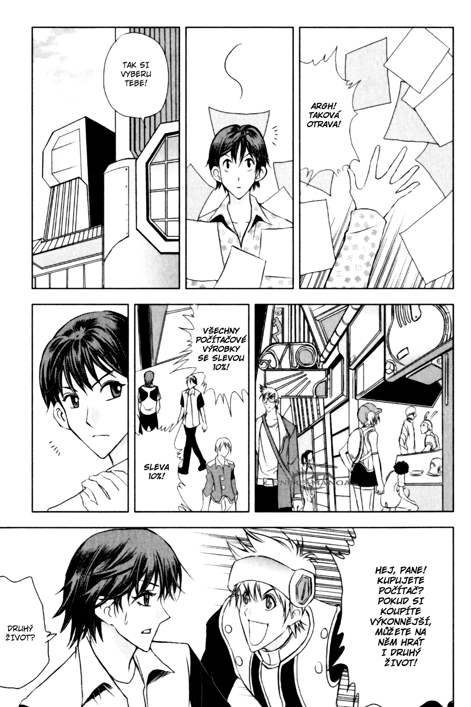 Half_Prince_v04_cExtra_p149 kopie.jpg